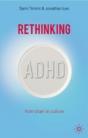 Rethinking Adhd - Preview