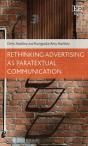 Rethinking Advertising As Paratextual Communication - Preview