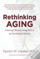 Rethinking Aging
