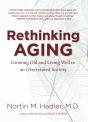 Rethinking Aging - Preview
