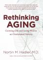 Rethinking Aging - Preview