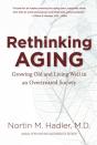 Rethinking Aging - Preview