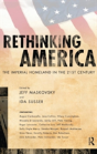 Rethinking America - Preview