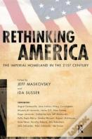 Rethinking America