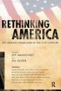 Rethinking America - Preview