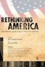 Rethinking America - Preview
