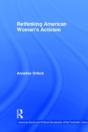 Rethinking American Women'S Activism - Preview