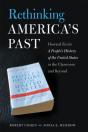 Rethinking America'S Past - Preview
