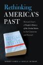 Rethinking America'S Past - Preview