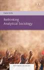 Rethinking Analytical Sociology - Preview