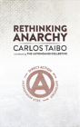 Rethinking Anarchy - Preview