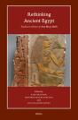 Rethinking Ancient Egypt - Preview