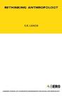 Rethinking Anthropology - Preview
