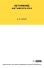 Rethinking Anthropology - Preview