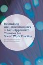 Rethinking Antidiscriminatory & Antioppr - Preview
