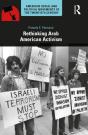 Rethinking Arab American Activism - Preview