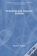 Rethinking Arab American Activism