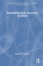 Rethinking Arab American Activism - Preview