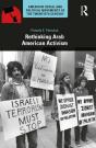 Rethinking Arab American Activism - Preview