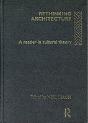 Rethinking Architecture - Preview
