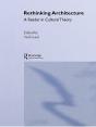 Rethinking Architecture - Preview