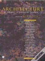 Rethinking Architecture