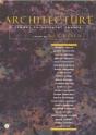 Rethinking Architecture - Preview