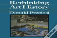 Rethinking Art History