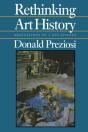 Rethinking Art History - Preview