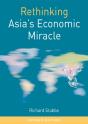 Rethinking Asia'S Economic Miracle - Preview