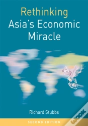 Capa do artigo Rethinking Asia