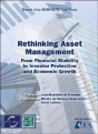 Rethinking Asset Management - Preview