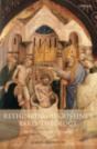 Rethinking Augustine'S Early Theology - Preview