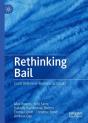 Rethinking Bail - Preview