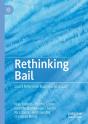 Rethinking Bail - Preview