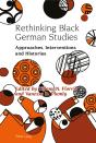 Rethinking Black German Studies - Preview