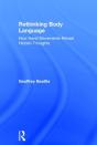 Rethinking Body Language - Preview