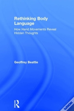 Capa do artigo Rethinking Body Language