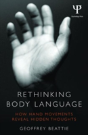 Rethinking Body Language - Preview