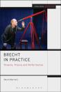 Rethinking Brecht - Preview