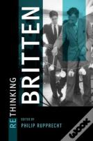Rethinking Britten