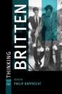 Rethinking Britten - Preview