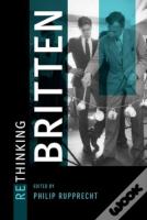 Rethinking Britten