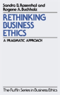 Rethinking Business Ethics - Preview