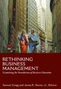 Rethinking Business Management - Preview