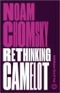 Rethinking Camelot - Preview