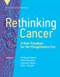 Rethinking Cancer - Preview
