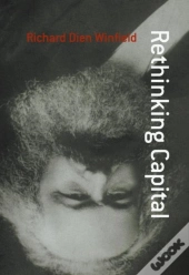 Rethinking Capital