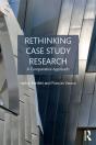 Rethinking Case Study Research - Preview