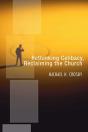 Rethinking Celibacy, Reclaiming The Chur - Preview